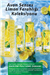 Avon Senses Limon ve Fesleğen Kokulu Vücut Spreyi 100ml