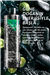 Avon Senses Natures Edge Erkekler için Saç ve Vücut Şampuanı 500ml