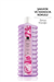Avon Senses Pretty Peony Banyo Köpüğü - 1000ml