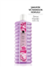 Avon Senses Pretty Peony Banyo Köpüğü - 500ml