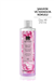 Avon Senses Pretty Peony Kremsi Duş Jeli - 500ml