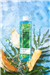 Avon Senses Secret Lagoon Duş Jeli 500ml