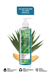 Avon Senses Secret Lagoon Sıvı El Sabunu 250ml