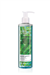 Avon Senses Secret Lagoon Sıvı El Sabunu 250ml