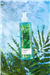 Avon Senses Secret Lagoon Sıvı El Sabunu 250ml