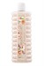 Avon Senses Simply Luxurious Banyo Köpüğü - 500ml