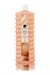 Avon Senses Simply Luxurious Banyo Köpüğü - 1000ml