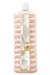 Avon Senses Simply Luxurious Banyo Köpüğü - 1000ml