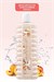 Avon Senses Simply Luxurious Banyo Köpüğü - 500ml