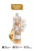 Avon Senses Simply Luxurious Duş Jeli 500ml
