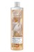Avon Senses Simply Luxurious Duş Jeli 500ml