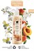 Avon Senses Simply Luxurious Kremsi Duş Jeli- 720ml