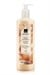 Avon Senses Simply Luxurious Kremsi Duş Jeli- 720ml