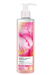 Avon Senses Sweet & Joyful Sıvı El Sabunu 250ml