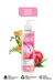 Avon Senses Sweet & Joyful Sıvı El Sabunu 250ml