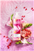 Avon Senses Sweet & Joyful Sıvı El Sabunu 250ml