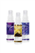 Avon Senses Velvet Seduction Vücut Spreyi 100ml