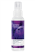 Avon Senses Velvet Seduction Vücut Spreyi 100ml