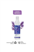 Avon Senses Velvet Seduction Vücut Spreyi 100ml