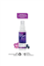 Avon Senses Velvet Seduction Vücut Spreyi 100ml