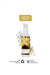 Avon Senses Velvet Seduction Vücut Spreyi 100ml
