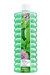 Avon Senses Watermint Banyo Köpüğü - 1000ml