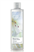 Avon Senses White Lily Duş Jeli 250ml