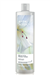 Avon Senses White Lily Duş Jeli 500ml