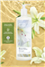 Avon Senses White Lily Kremsi Duş Jeli -  720ml