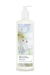 Avon Senses White Lily Kremsi Duş Jeli -  720ml