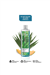 Avon Skin Balance Ferahlatıcı Temizleme Suyu - 400ml