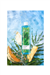 Avon Skin Balance Ferahlatıcı Temizleme Suyu - 400ml