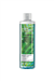 Avon Skin Balance Ferahlatıcı Temizleme Suyu - 400ml