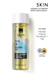 Avon Skin Çift Fazlı Makyaj Temizleyici - 200ml