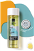 Avon Skin Çift Fazlı Makyaj Temizleyici - 200ml