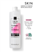 Avon Skin Gentle Hassas Ciltler İçin Tonik Etkili Temizleme Suyu - 400ml