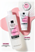 Avon Skin Gentle Hassas Ciltler İçin Tonik Etkili Temizleme Suyu - 400ml