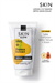Avon Skin Glow Işıltılı Görünüm Veren Serum Etkili Yüz Kremi - 50ml ve Full Speed Surfer Sprey Deodorant - 150ml