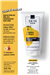 Avon Skin Glow Işıltılı Görünüm Veren Arındırıcı Jel Temizleyici - 150ml