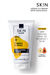 Avon Skin Glow Işıltılı Görünüm Veren Arındırıcı Jel Temizleyici - 150ml