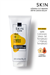Avon Skin Glow Işıltılı Görünüm Veren Jel Temizleyici - 200ml