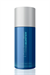 Avon Skin Glow Işıltılı Görünüm Veren Serum Etkili Yüz Kremi - 50ml ve Full Speed Surfer Sprey Deodorant - 150ml