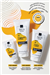 Avon Skin Glow Işıltılı Görünüm Veren Arındırıcı Jel Temizleyici - 150ml