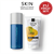 Avon Skin Glow Işıltılı Görünüm Veren Serum Etkili Yüz Kremi - 50ml ve Full Speed Surfer Sprey Deodorant - 150ml