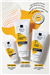 Avon Skin Glow Işıltılı Görünüm Veren Jel Temizleyici - 200ml