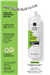 Avon Skin Mattify Mat Görünüm Veren Tonik Etkili Temizleme Suyu - 400ml