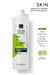 Avon Skin Mattify Mat Görünüm Veren Tonik Etkili Temizleme Suyu - 400ml