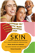 Avon Skin Mattify Mat Görünüm Veren Tonik Etkili Temizleme Suyu - 400ml