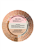 Avon True Colour Pata Krem Fondöten 9gr - 125G Warm Ivory