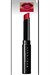 Avon True Colour Ultra Beauty Ruj - Eternal Flame